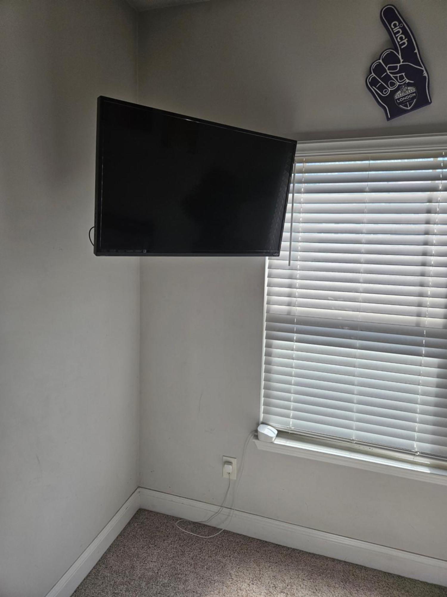 Morrow Townhouse 1Bd 1Bath Apartment Exterior photo